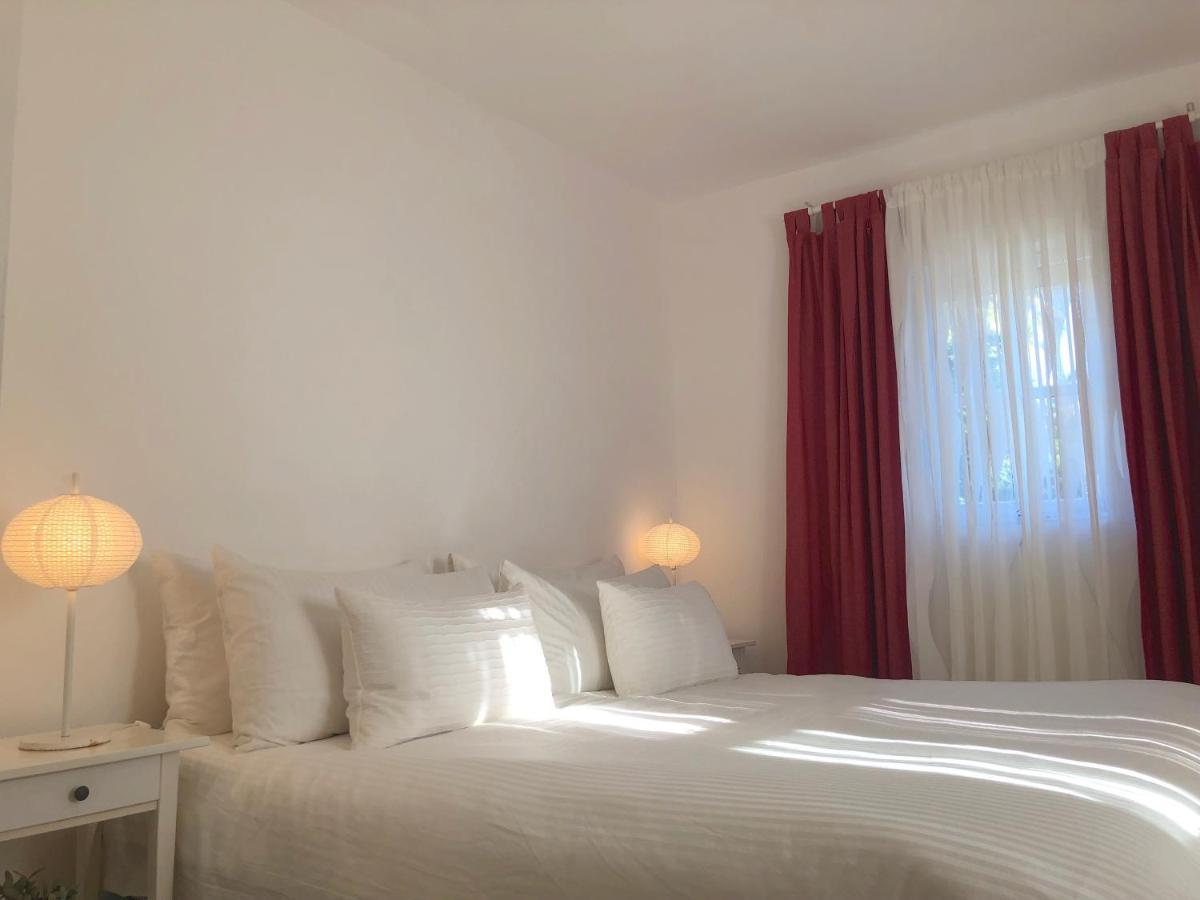Blue Ocean Deluxe Studios - Wifi, Pool, Bbq, Restaurants, Beach Club & Spa Punta Cana Exterior photo